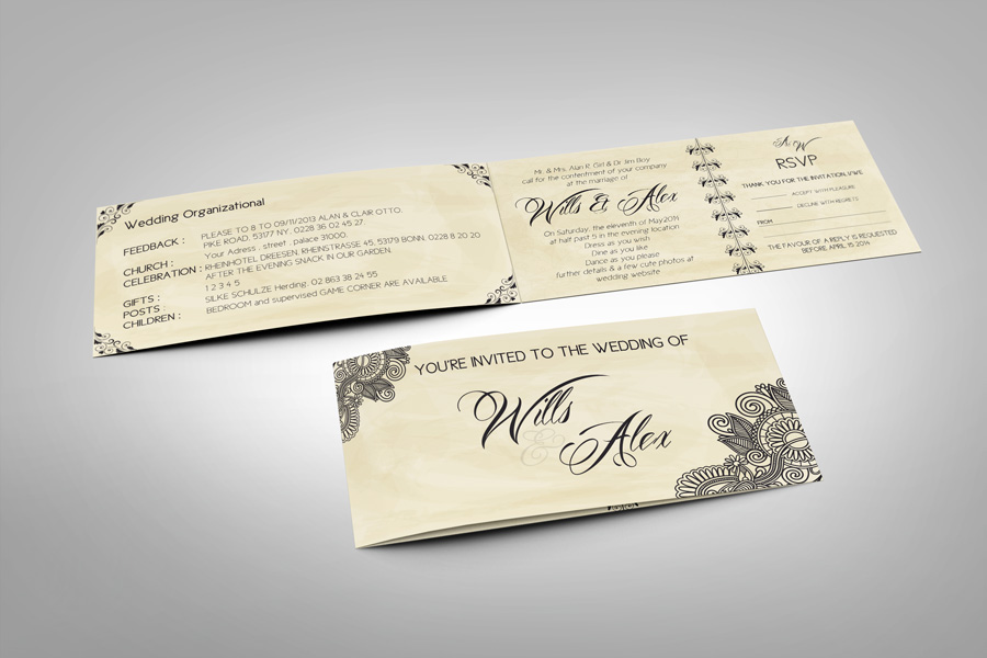 07_Wedding_Invitation_Card_Template