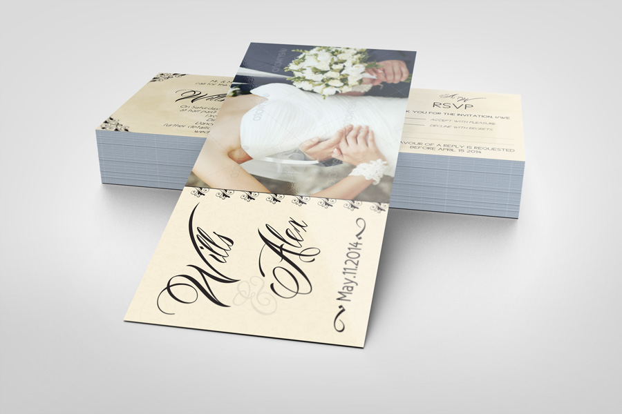 07_Wedding_Rack_Card_Template
