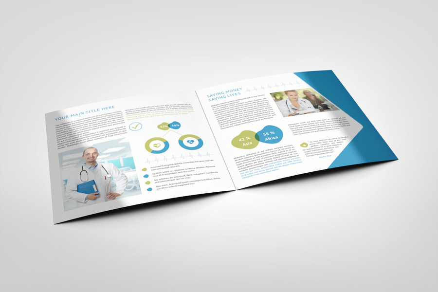 01_Medical_Bi-Fold_Template