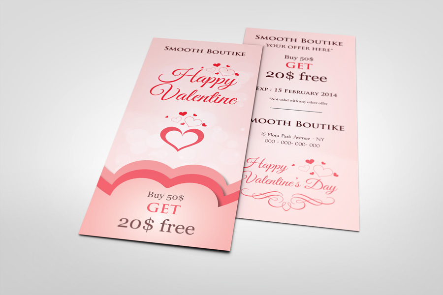01_Valentine_Promotional_Rack_Card