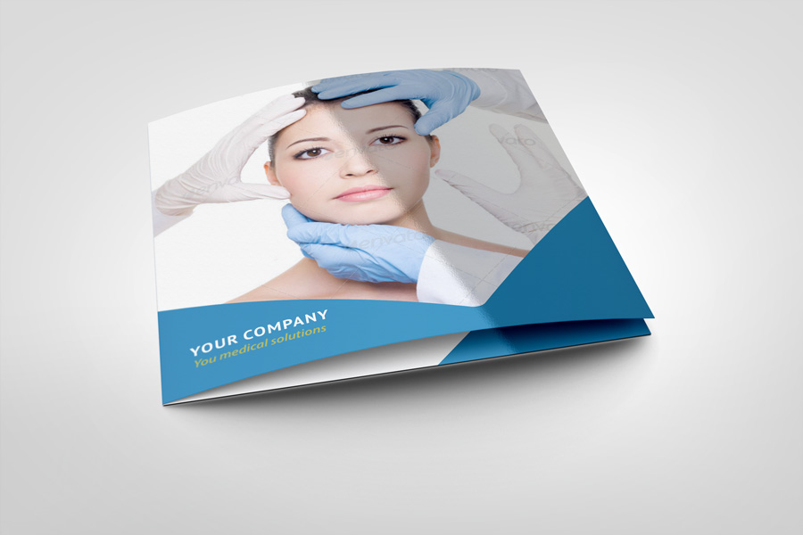 02_Medical_Bi-Fold_Template