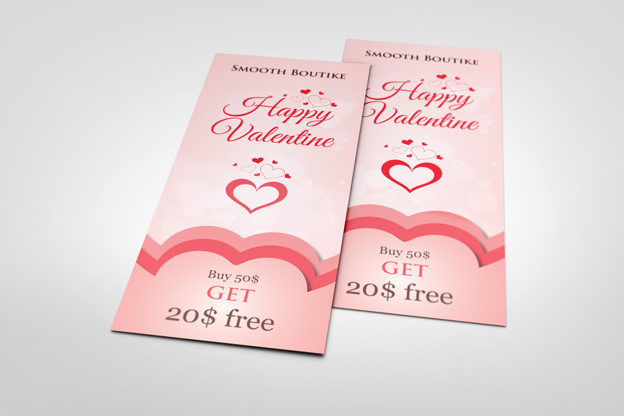 02_Valentine_Promotional_Rack_Card
