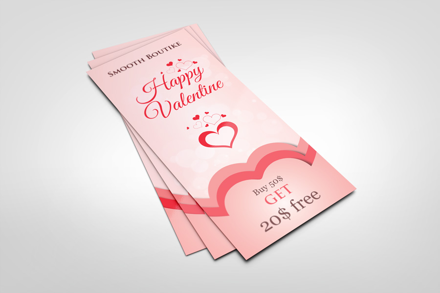 03_Valentine_Promotional_Rack_Card