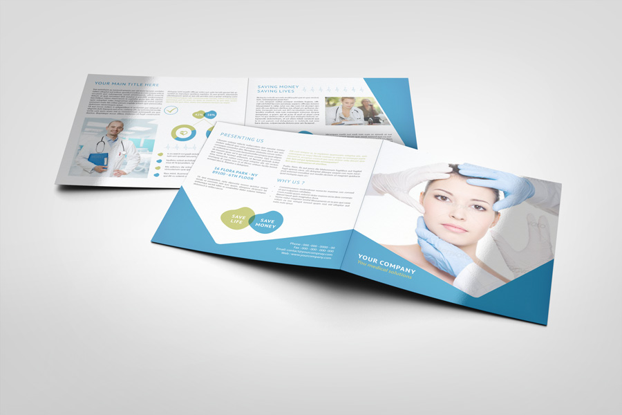 04_Medical_Bi-Fold_Template