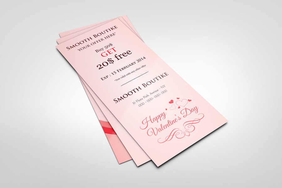 04_Valentine_Promotional_Rack_Card