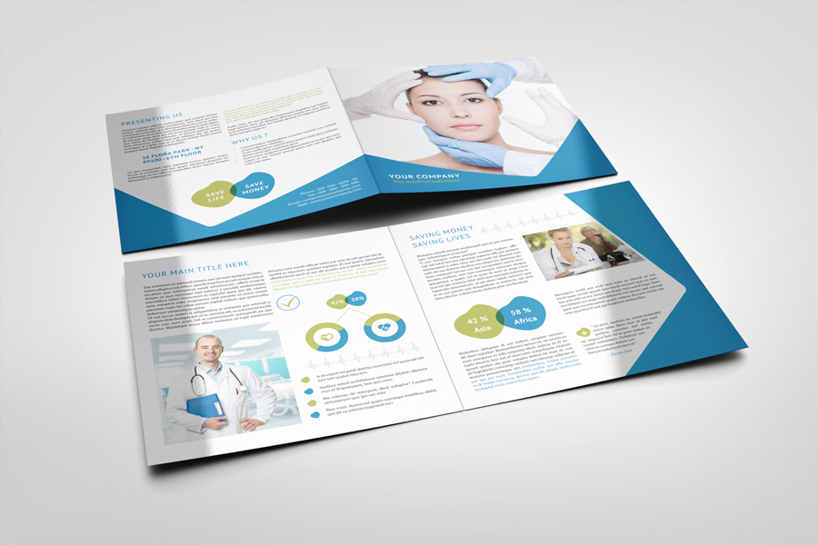 05_Medical_Bi-Fold_Template