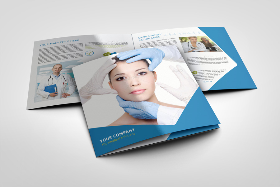 06_Medical_Bi-Fold_Template