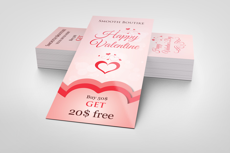 06_Valentine_Promotional_Rack_Card