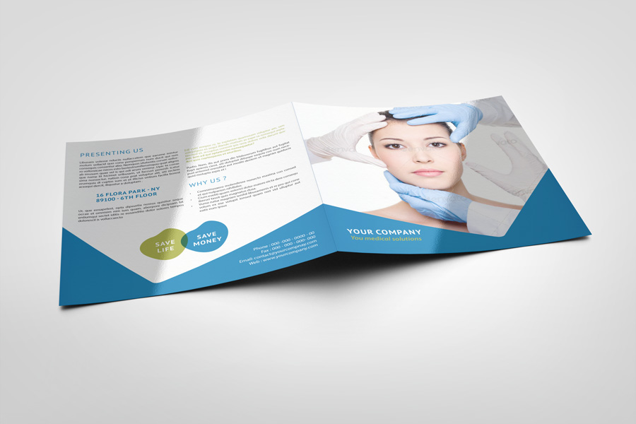 07_Medical_Bi-Fold_Template