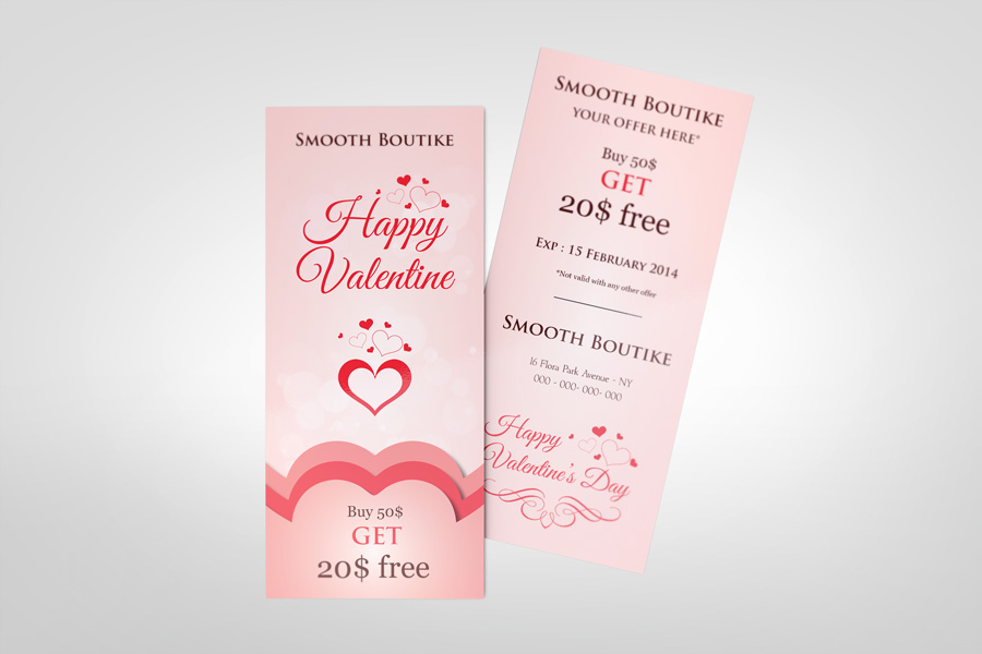 07_Valentine_Promotional_Rack_Card