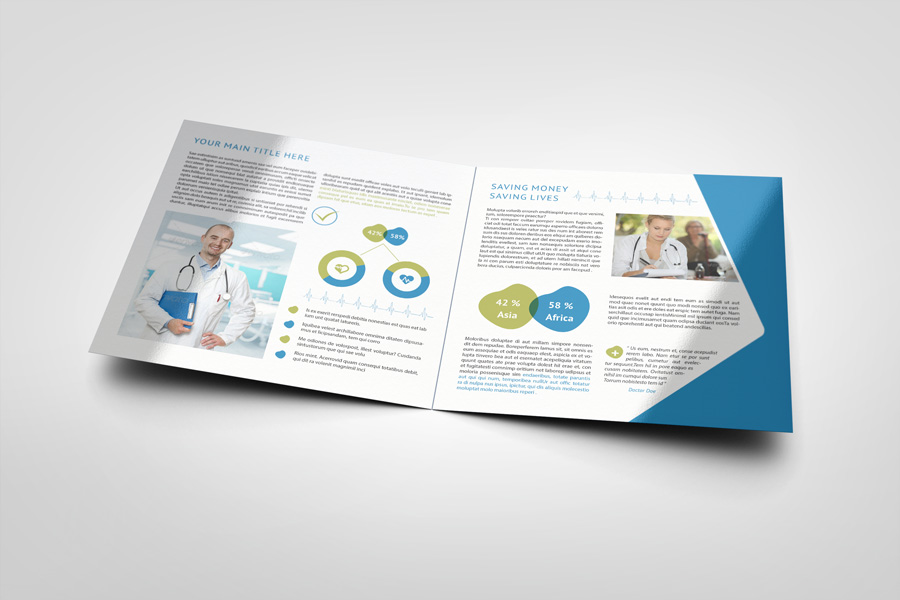08_Medical_Bi-Fold_Template