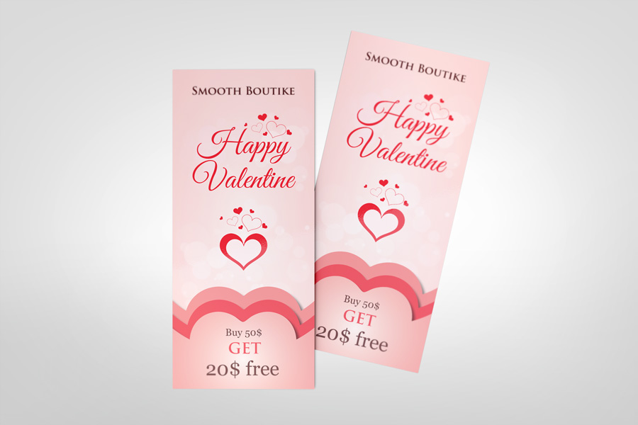 08_Valentine_Promotional_Rack_Card