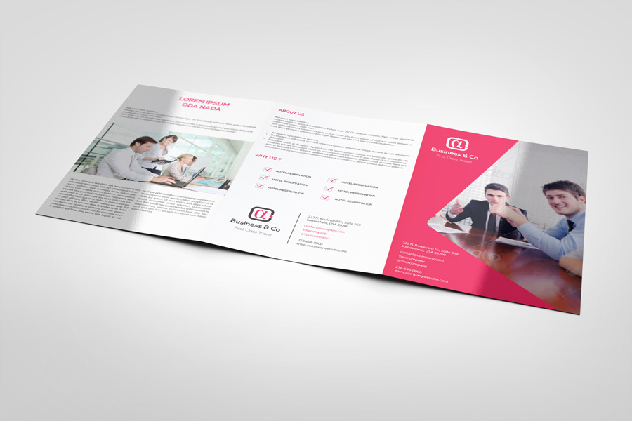 01_Business_Tri-Fold_Template_V2