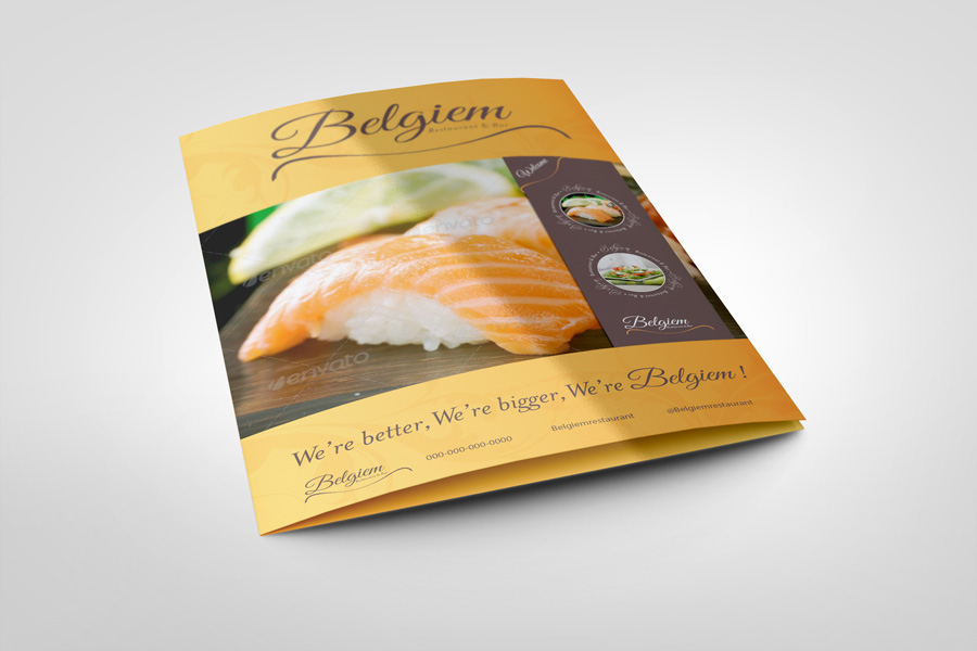 01_Restaurant_Menu_Template_V2