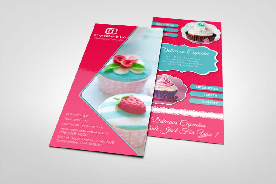 01_Sweet_&_Cupcake_Rack_Card