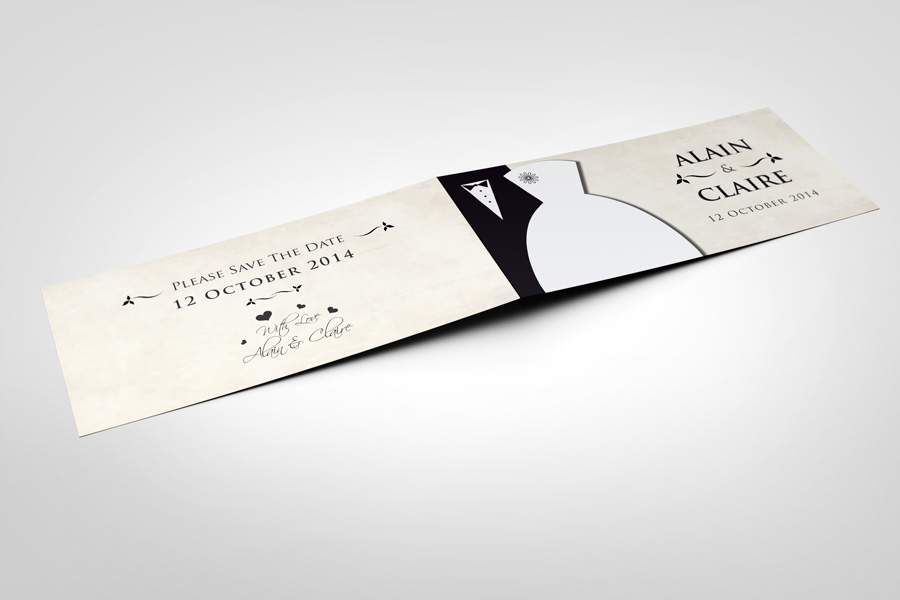 01_Wedding_Invitation_Card_V3