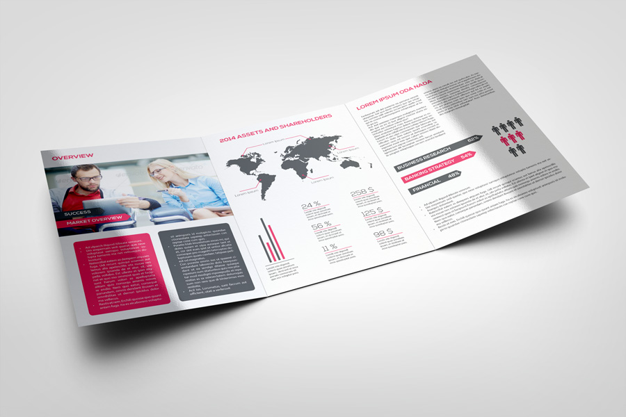 02_Business_Tri-Fold_Template_V2
