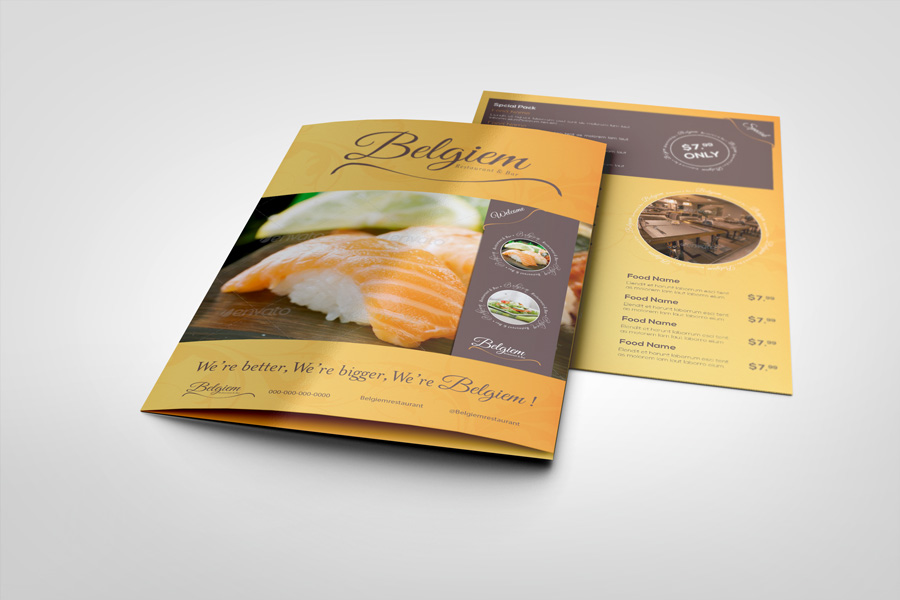 02_Restaurant_Menu_Template_V2
