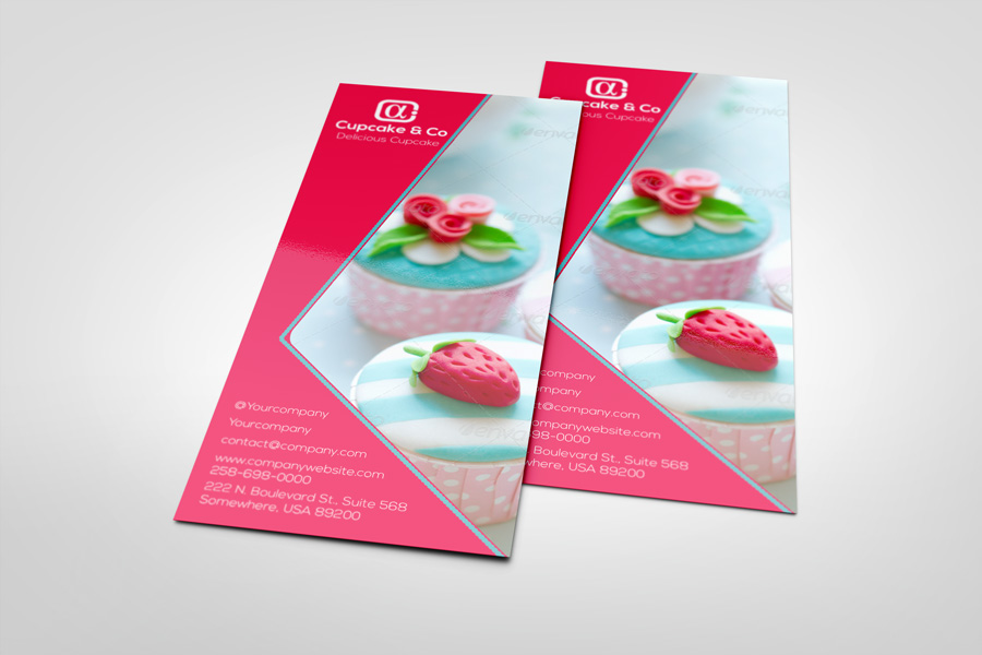 02_Sweet_&_Cupcake_Rack_Card