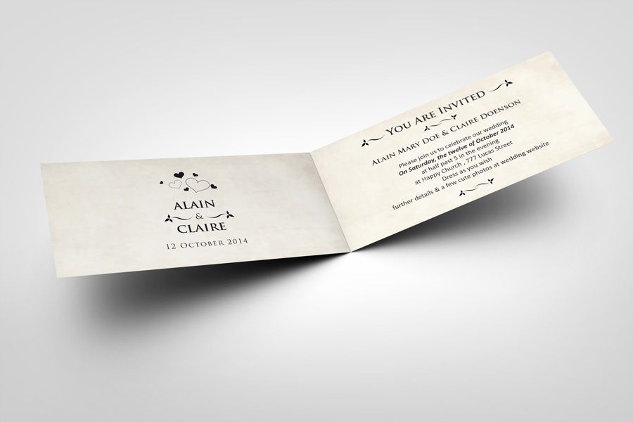 02_Wedding_Invitation_Card_V3