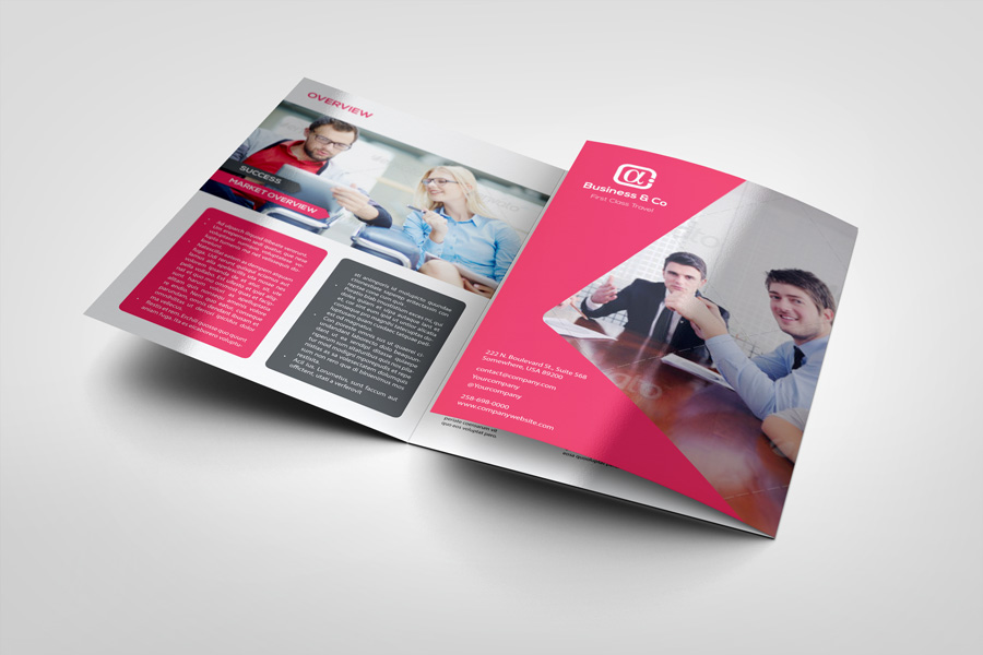 03_Business_Tri-Fold_Template_V2