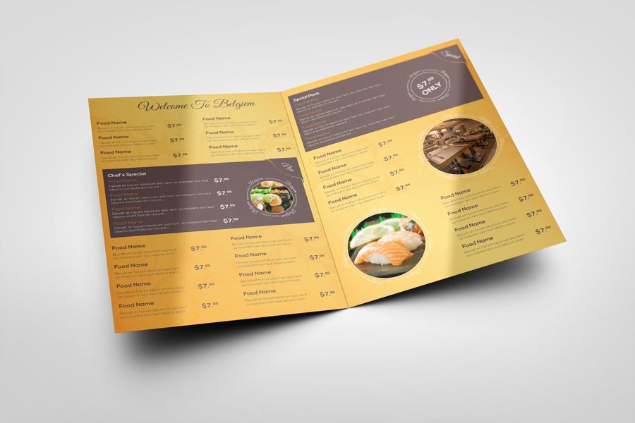 03_Restaurant_Menu_Template_V2