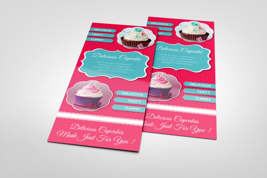 03_Sweet_&_Cupcake_Rack_Card