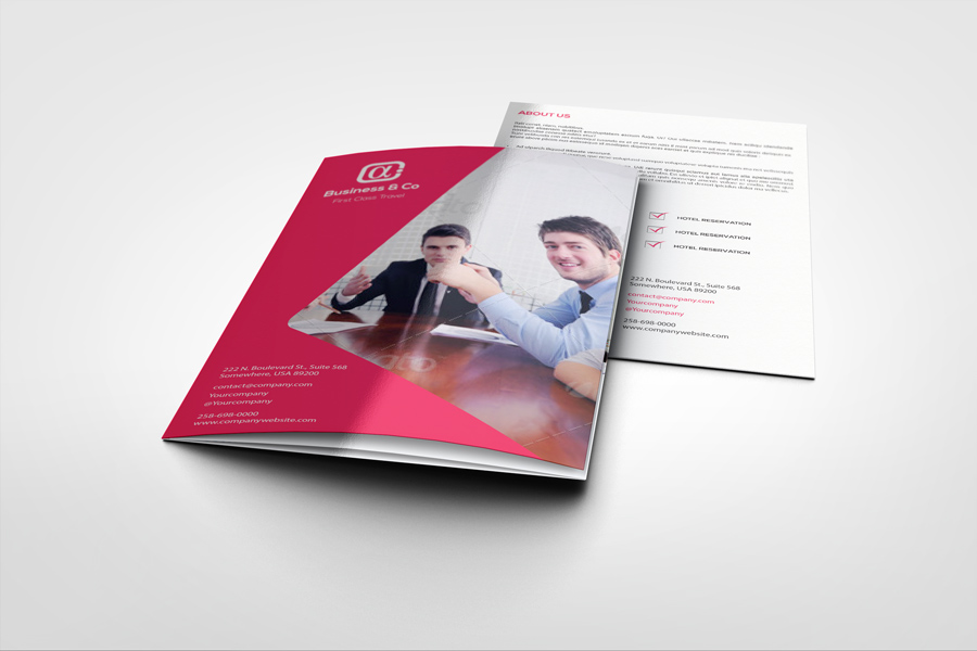 04_Business_Tri-Fold_Template_V2