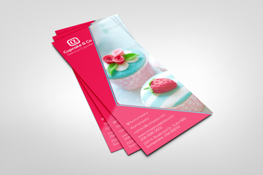 04_Sweet_&_Cupcake_Rack_Card
