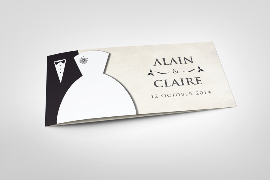 04_Wedding_Invitation_Card_V3