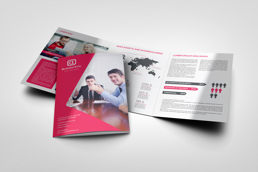 05_Business_Tri-Fold_Template_V2