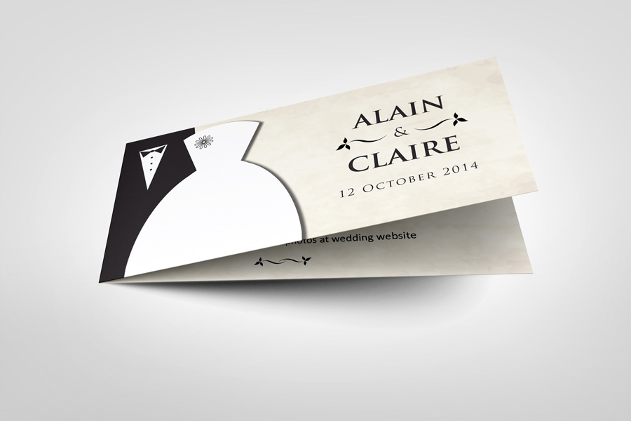 05_Wedding_Invitation_Card_V3