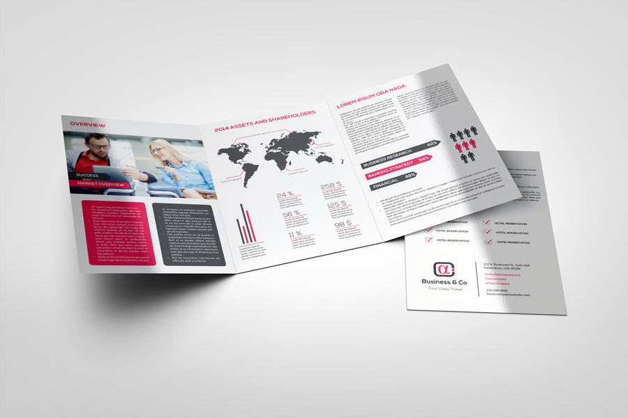 06_Business_Tri-Fold_Template_V2