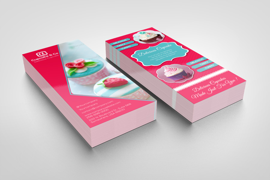 06_Sweet_&_Cupcake_Rack_Card