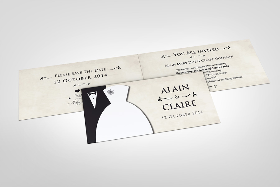06_Wedding_Invitation_Card_V3