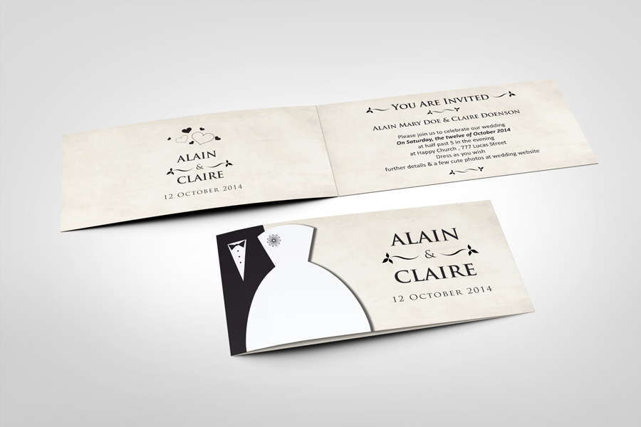 07_Wedding_Invitation_Card_V3