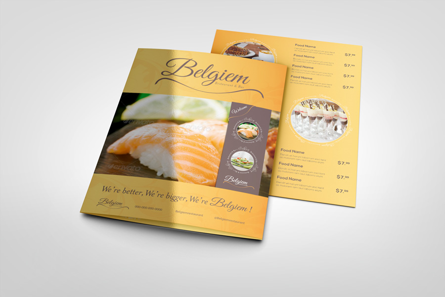 08_Restaurant_Menu_Template_V2