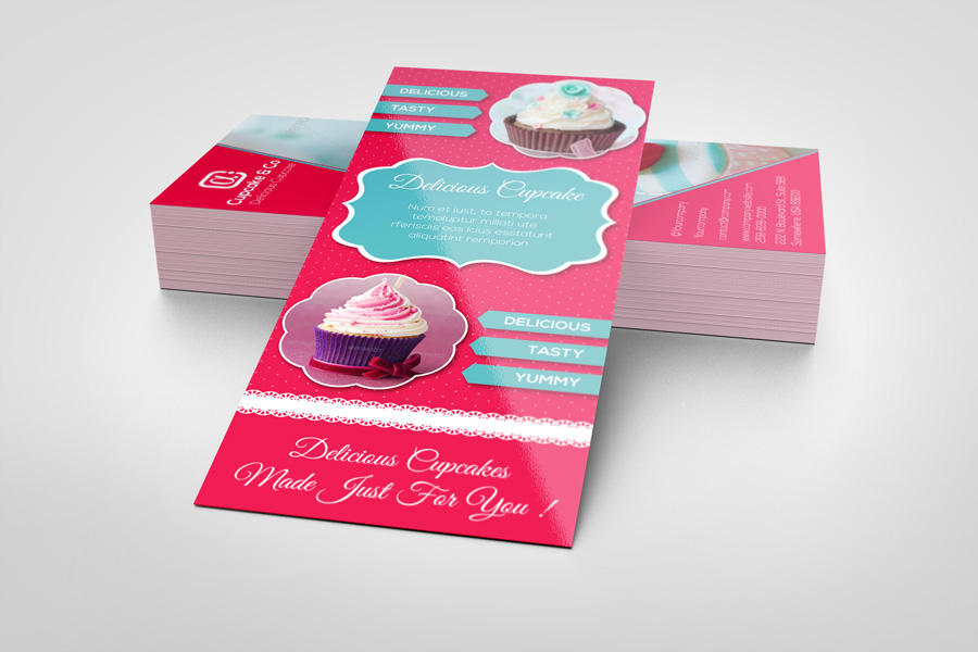 08_Sweet_&_Cupcake_Rack_Card