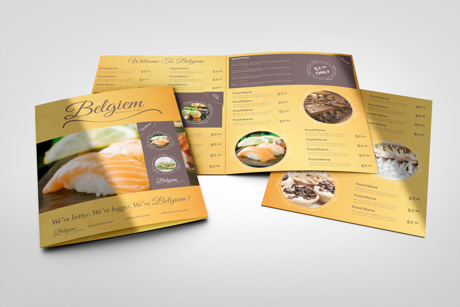 09_Restaurant_Menu_Letter