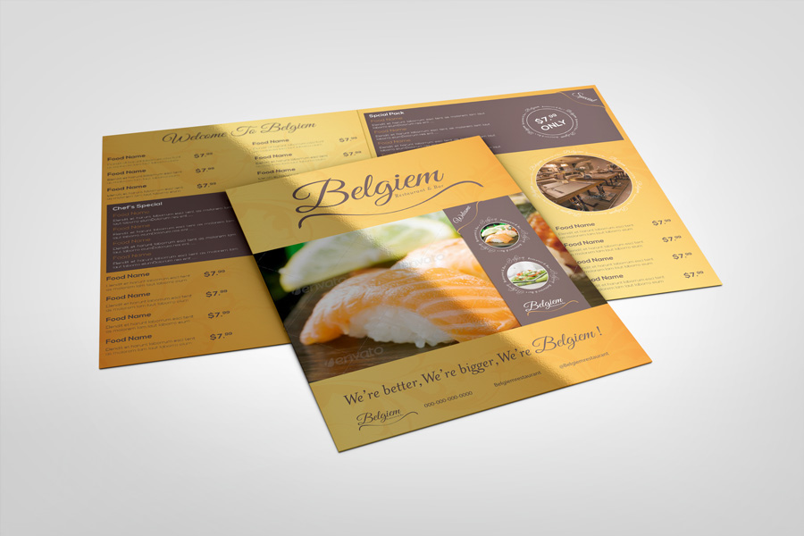 10_Restaurant_Menu_Template_V2