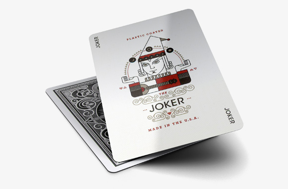 Playing-Cards-Mock-up-V2-download