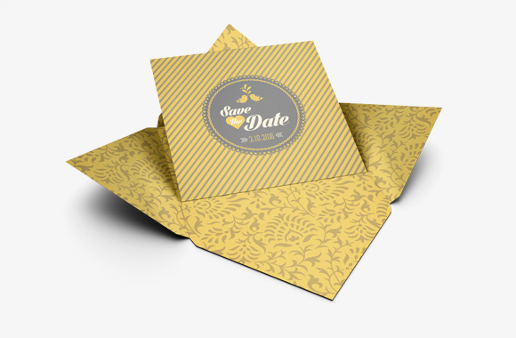 Invitation-and-Greeting-Card-Mockup-V3-PSD Invitation-and-Greeting-Card-Mockup-V3-PSD