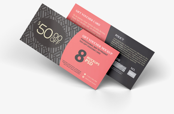 Gift-Voucher-Mockup-header