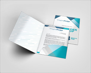 File Folder Mockup V2