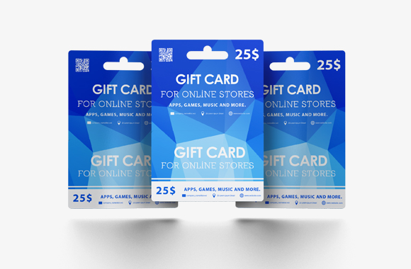 Hanging-Gift-Card-Mock-up-free Hanging-Gift-Card-Mock-up-free